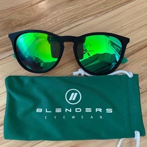 Blenders Sunglasses